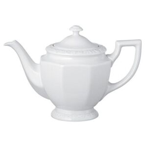 Rosenthal Konvice na čaj větší Maria White