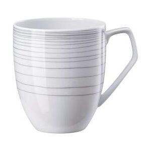 Rosenthal Hrnek s ouškem TAC Stripes 2.0