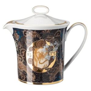 Rosenthal Konvice na kávu a čaj Heritage Dynasty