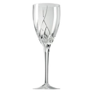 Rosenthal Broušená sklenice na bílé víno Estelle 1 ks