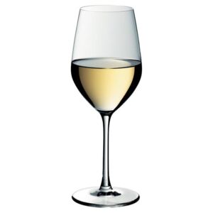 WMF Sada sklenic na bílé víno 6 ks Easy Plus -