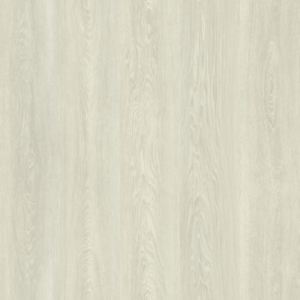 Beaulieu PVC Premier Wood 2869, Šíře role 2 m
