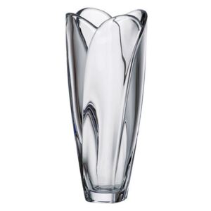 Bohemia Crystal Váza Globus 8KE64/0/99M87/305mm