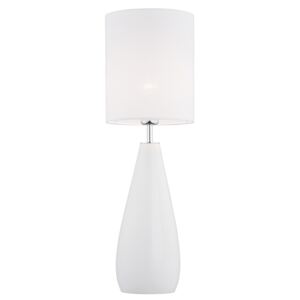 ARGON HONEY 3225 bílá Stolní lampa