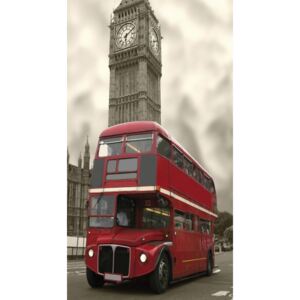 Koberec LONDON I (1209539067) 67x180