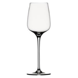 Spiegelau Sklenice na bílé víno Willsberger Anniversary 4 ks