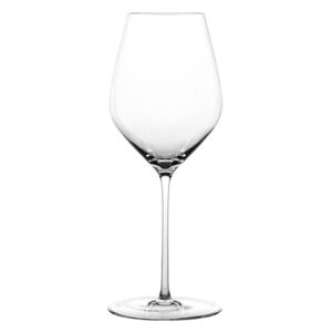 Spiegelau Sklenice na bílé víno Highline 2 ks