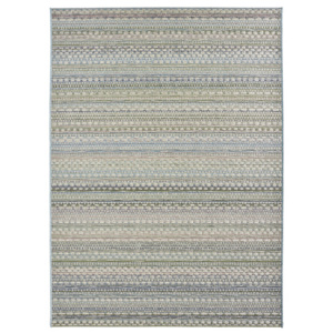 Hans Home | Kusový koberec Lotus Pastel Multicoloured 103250 - 120x170