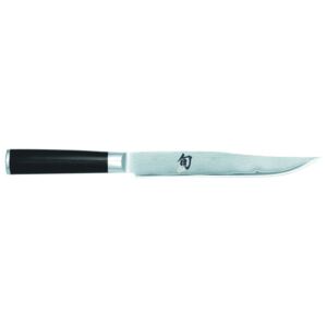 Nůž vykosťovací SHUN 20cm - KAI