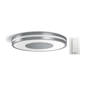 HUE Being STROPNÍ LED SVÍTIDLO s ovladačem 32610/48/P7 - Philips