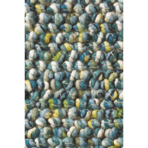 Vopi Moderní kusový koberec Marble 29518 Brink&Campman 250 x 350