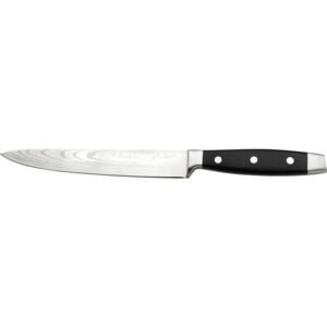 Lamart Nůž univerzální 13cm DAMAS LT2042