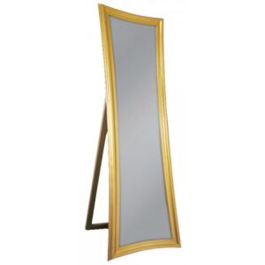 Zrcadlo Valet G 54x170cm z-valet-g-54x170-cm-168 zrcadla
