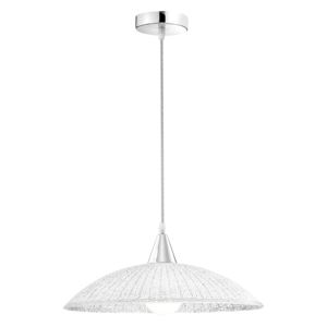 Závěsné svítidlo Nova Luce Shell 7326501