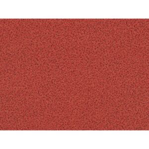 Novoflor Extra Amos 2120-87 1,5m