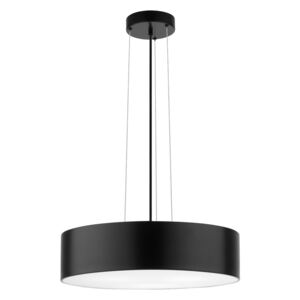 Závěsné svítidlo Nova Luce Finezza 550401
