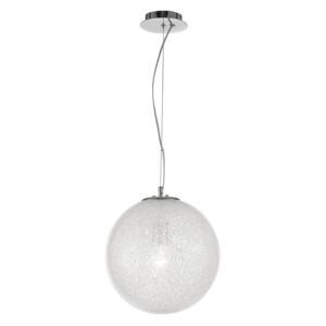 Závěsné svítidlo Nova Luce Frozen 9361742