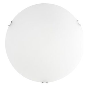 Stropní svítidlo Nova Luce Anco 600401