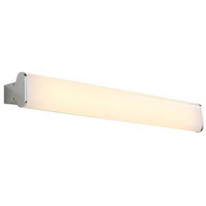 Koupelnové LED svítidlo Zambelis 180042
