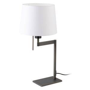FARO Stolní svítidlo ARTIS 68488