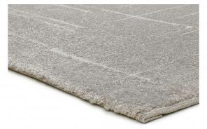 Kusový koberec Atractivo Sensation 12380/19 Bílá, Béžová, Hnědá - 140x200 cm Atractivo