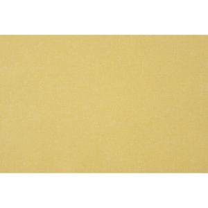 Vliesová tapeta na zeď Caselio 62172045, kolekce KALEIDO 5, materiál vlies, styl moderní 0,53 x 10,05 m
