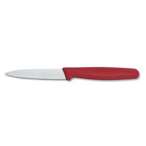 Nůž na zeleninu 5.0631 Victorinox
