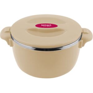 LT6037 TERMOHRNEC 20 CM TEMP LAMART