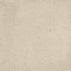 2cm dlažba Marconi Mila beige 60x60 cm mat MILA602BE