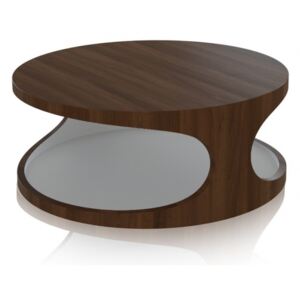 Konferenční stolek Poggio - výprodej