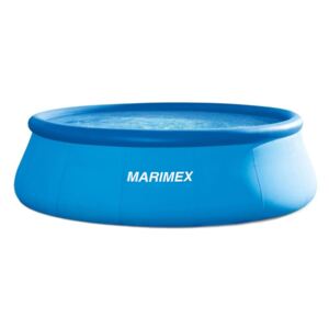 Marimex | Bazén Tampa 4,57x1,22 m bez příslušenství | 10340219