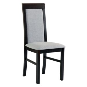 Jídelní židle Stratos