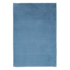 Lalee Koupelnová předložka Paradise Mats Sky Blue Rozměr: 40 cm x 60 cm