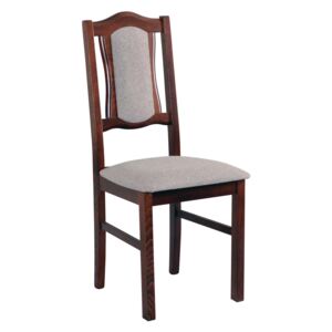 Jídelní židle Malos