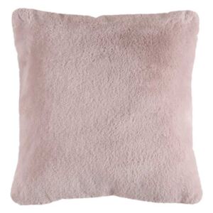 Lalee Polštář Heaven Cushion Powder pink