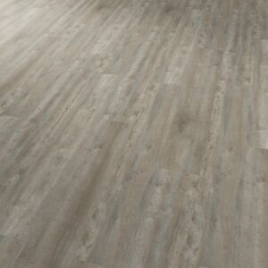 Karndean Conceptline Click 30104 4V Driftwood šedý