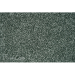 Metrážový koberec New Orleans 672 s podkladem gel - Rozměr na míru s obšitím