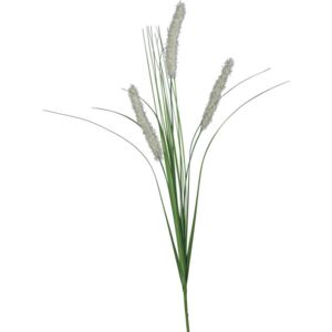 ROSTLINA UMĚLÁ, svazek trávy - Umělé rostliny