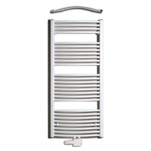 Radiátor Thermal Trend KDO x60bílá KDO6001290S