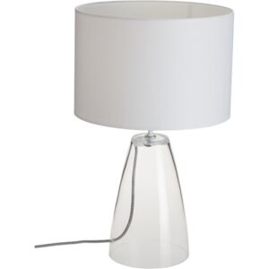 Moderní stolní lampa 5770 Meg (Nowodvorski)