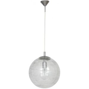 Lustr koule 562G Globus (Aldex)