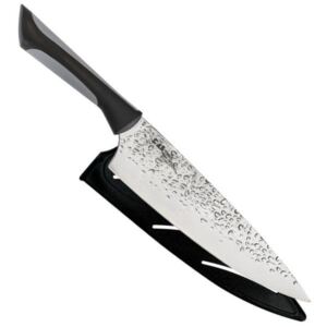 KAI Luna Chefs Knife 8 Inch