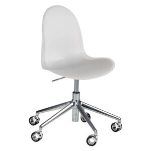 CASPRINI - Židle 3X2 Desk