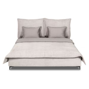 THEV DESIGN Postel Chill Out 227 × 221 × 44, Vemzu