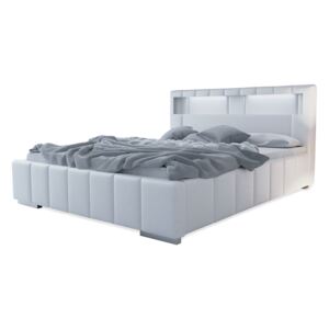 Čalouněná postel DORIS 120x200