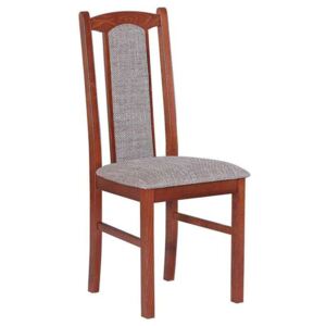 Skladem - Jídelní židle Boro 7