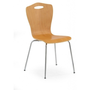 Židle Halmar - K84 -