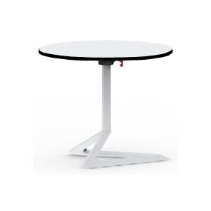 VONDOM - Konferenční stolek DELTA