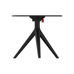 VONDOM - Konferenční stolek MARI-SOL Ø62 cm