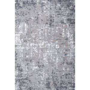Kusový koberec Diamond 240 blue 80 x 150 cm